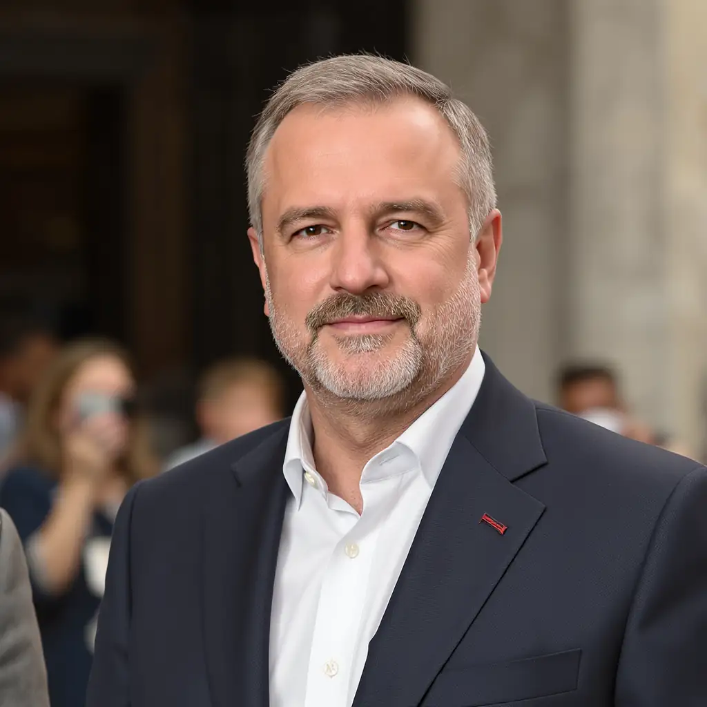 franz de bavière - Illustrer son rôle important dans l'histoire