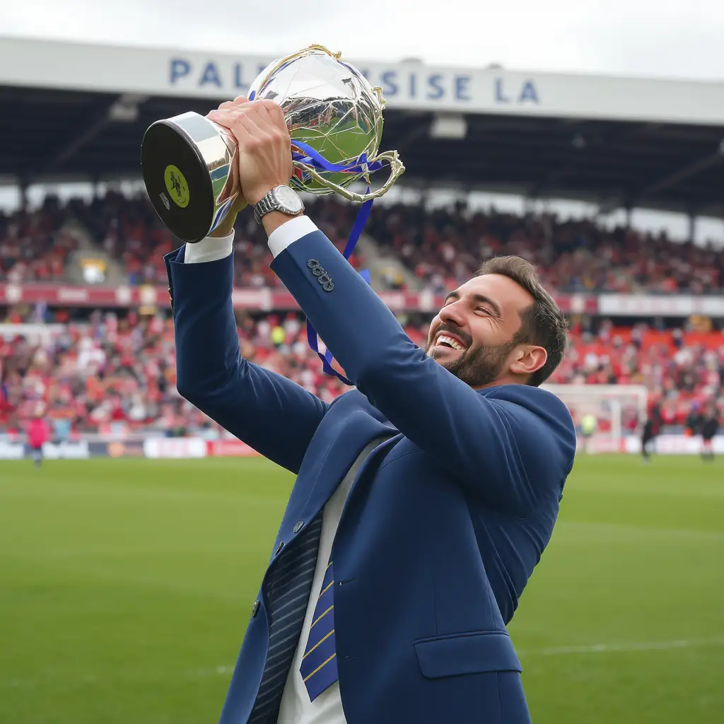 mathieu flamini - Mettre en avant les accomplissements de Flamini dans le football.