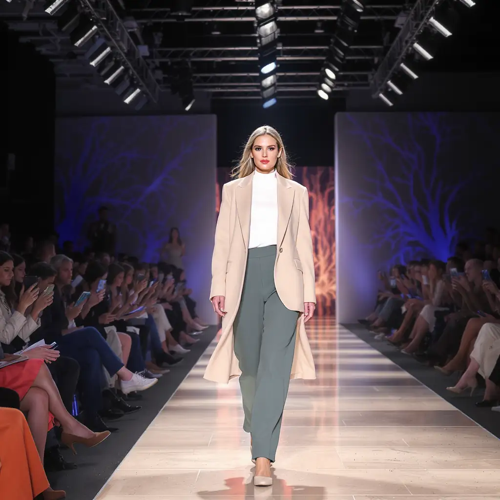 isabel pinto dos santos - Plonger les lecteurs dans l'univers captivant de la mode et de la haute couture.