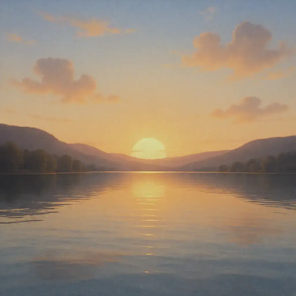 Blog Image 1