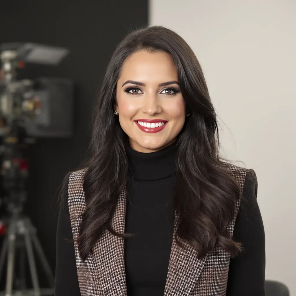 katie mcgrath - Illustrer la présence de Katie McGrath dans l'univers du cinéma et de la télévision.
