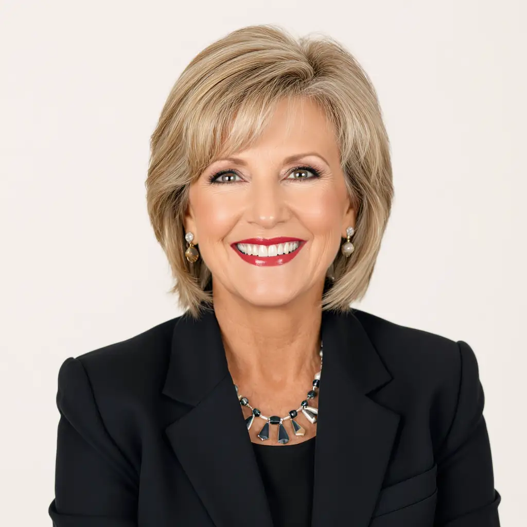 joyce meyer - Établir un lien émotionnel avec les lecteurs et renforcer l'impact des enseignements de Joyce Meyer.