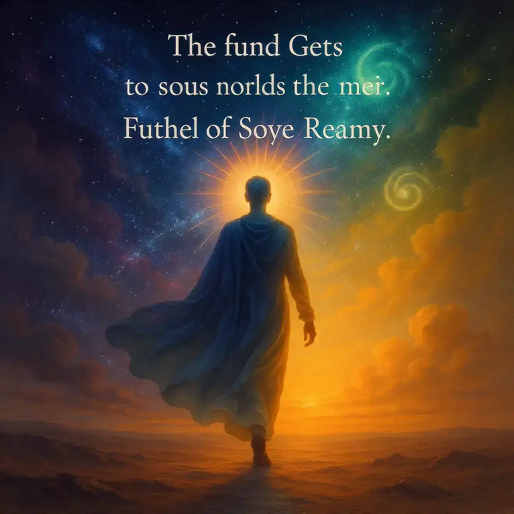 Blog Image 1