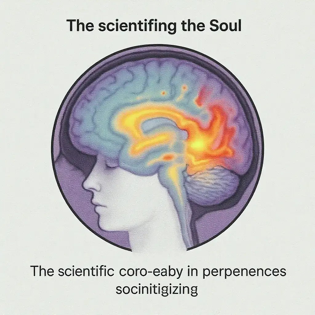Blog Image 2
