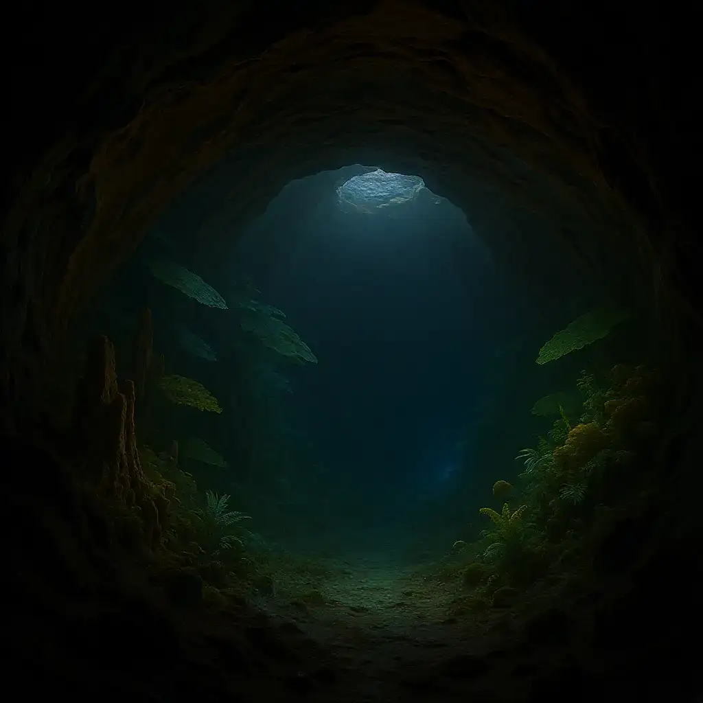 Blog Image 1